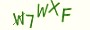 validcode