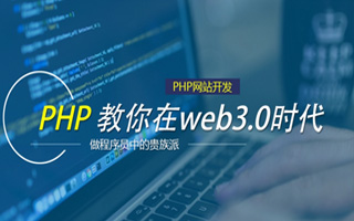 寿光 yy挂机一小时多少积分,iphone版手机YY可以后台挂机吗？