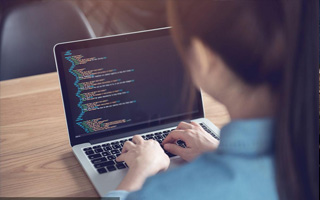 寿光 mongo排序sort,php如何按顺序排列数组？