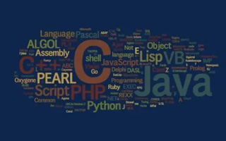 寿光 api php源码,下载的php源码怎么运行呢？